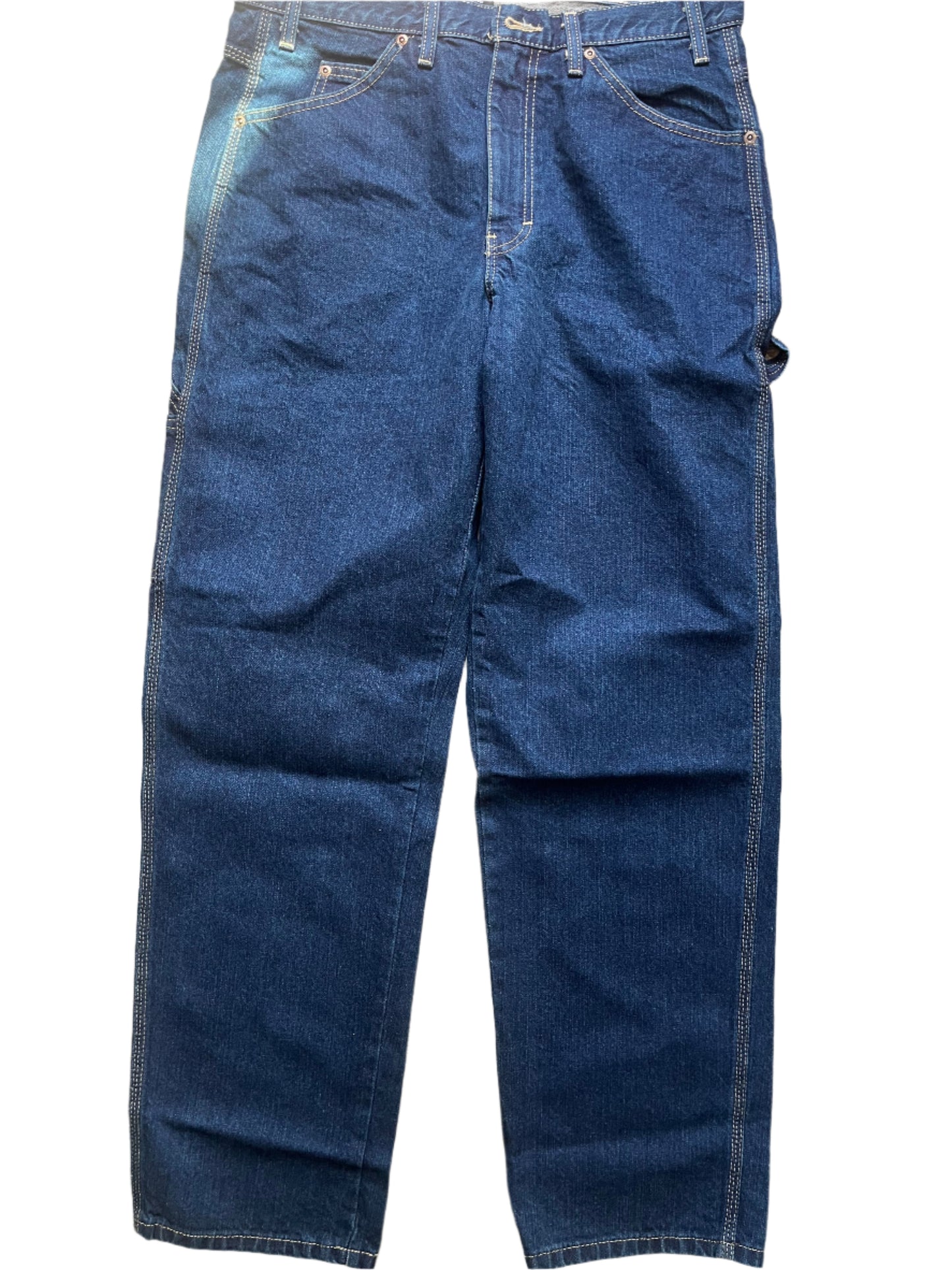 Dickies Carpenter Jean (Plus-Size)