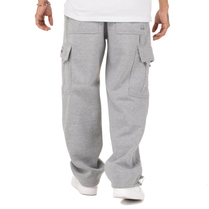 Pro Club Cargo SweatPant