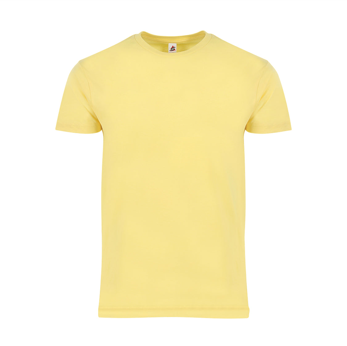 SmartBlanks ShortSleeve Tee