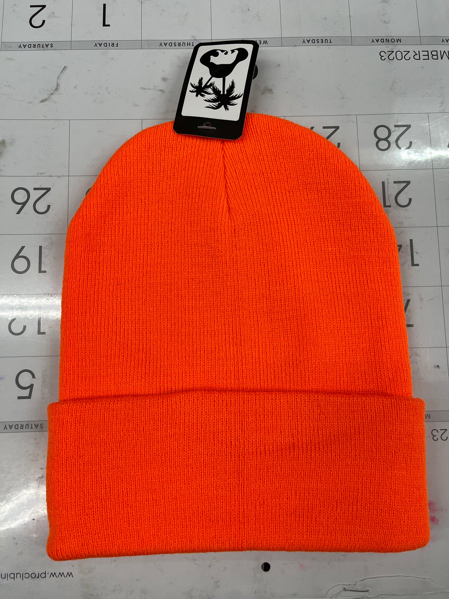 Beanies