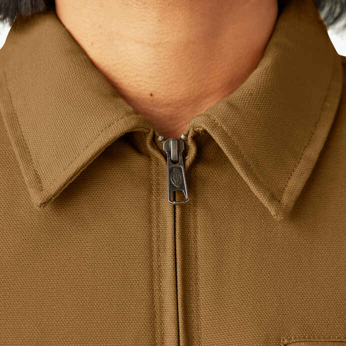 Dickies Skate Jacket