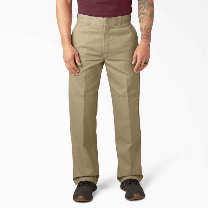 Dickies Loose Fit (Plus-Size)