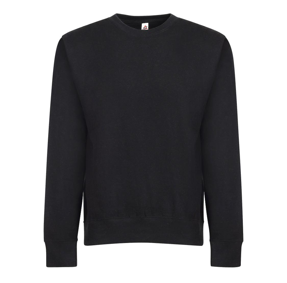 Smartblanks Crewneck (Sweater)
