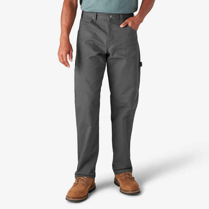 Dickies Carpenter Jean (Plus-Size)