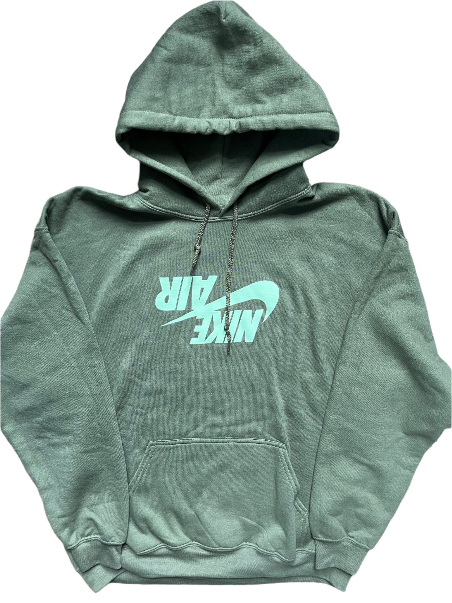 Cactus Jack Highest Hoodie