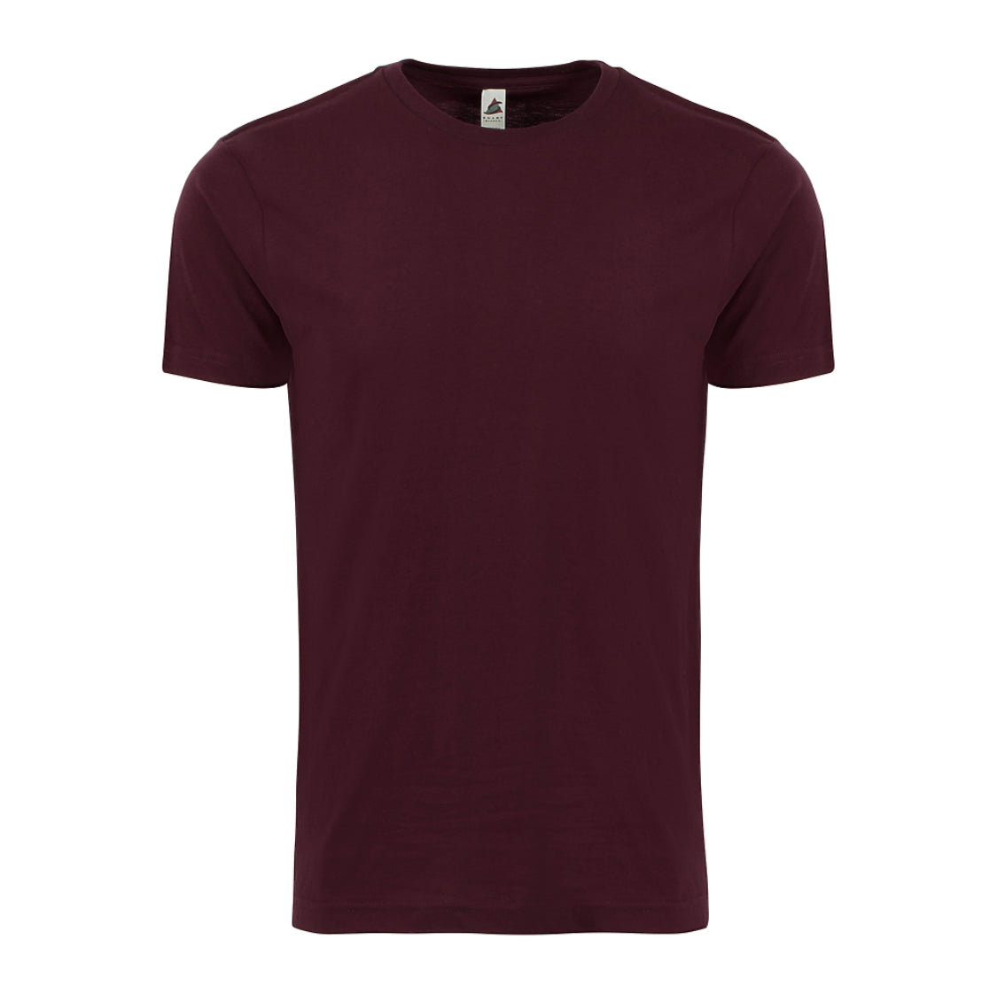 Shortsleeve Tee Shirt