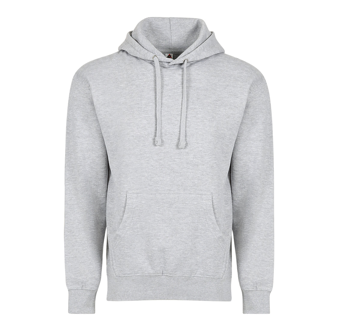 Hoodie Sweater (Plus-Size)