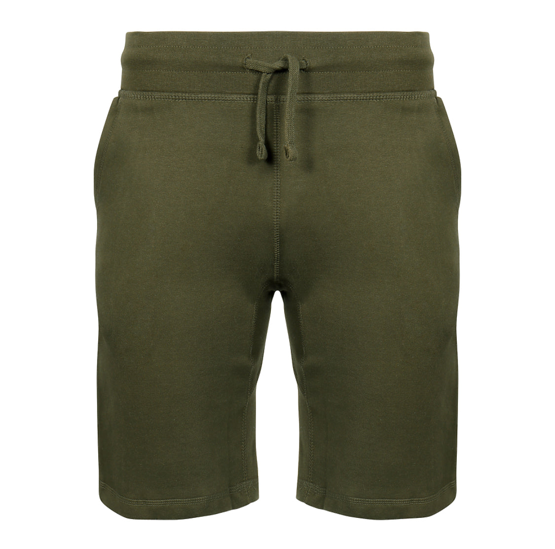 SmartBlanks Shorts
