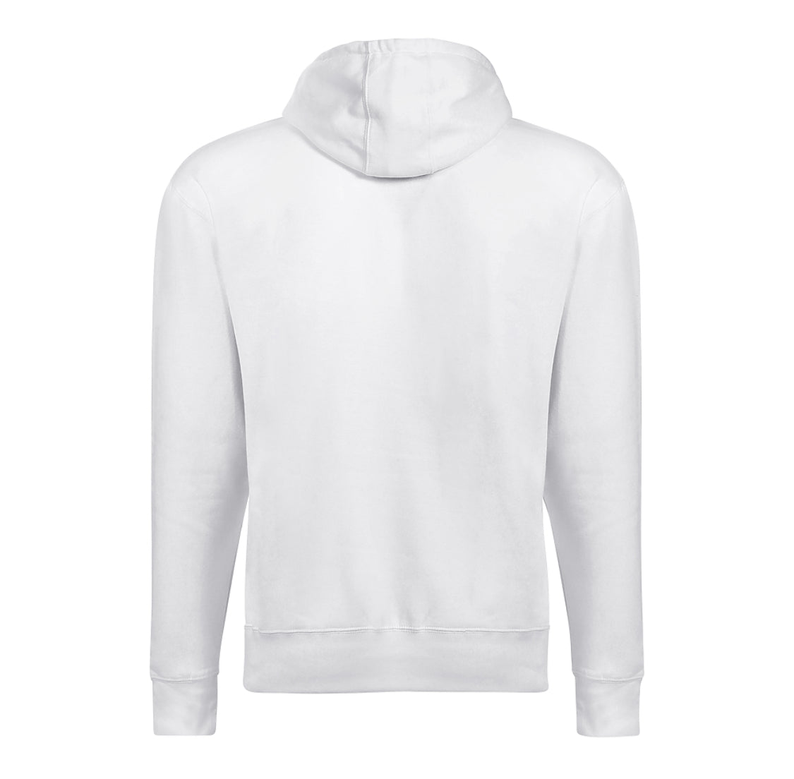 Hoodie Sweater (Plus-Size)