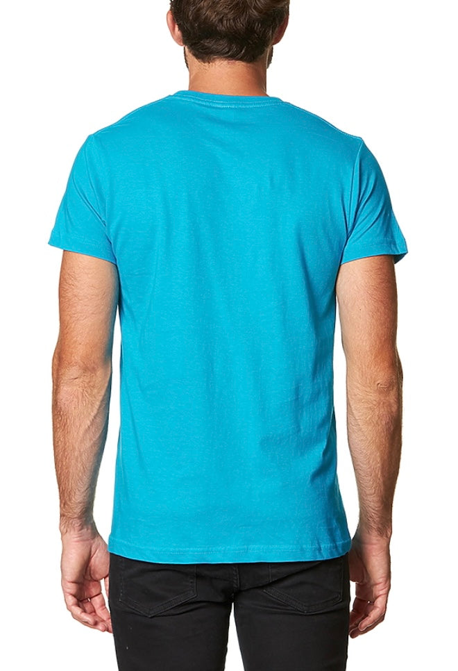 SmartBlanks ShortSleeve Tee