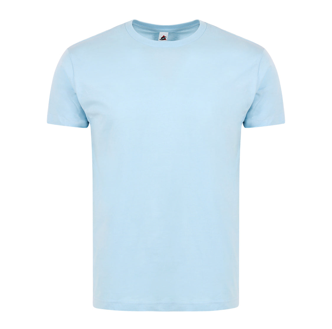 SmartBlanks ShortSleeve Tee