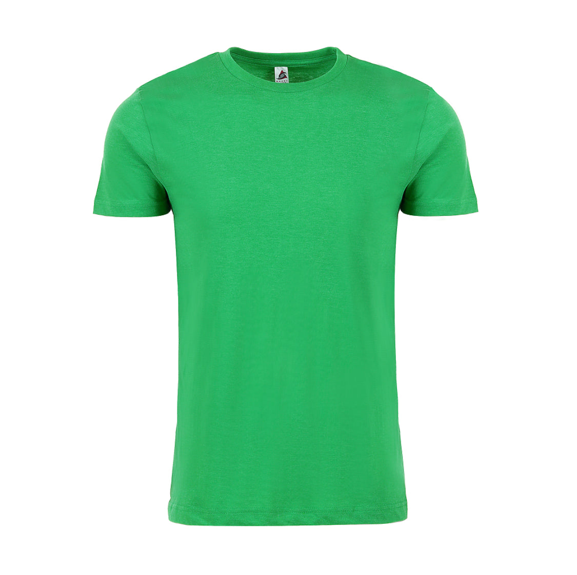 Shortsleeve Tee Shirt