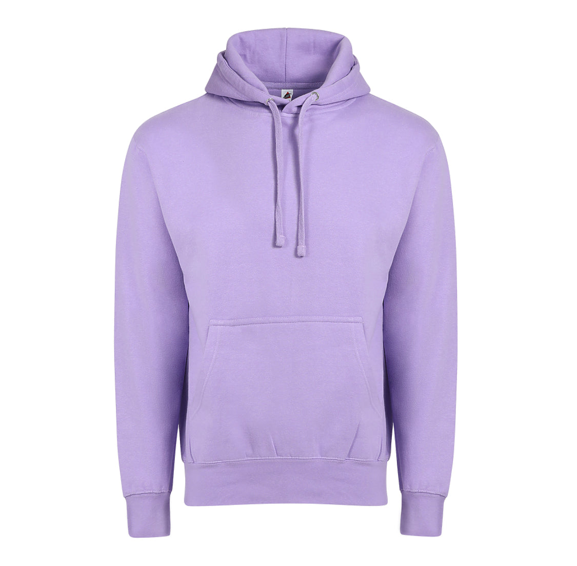 Hoodie Sweater (Plus-Size)