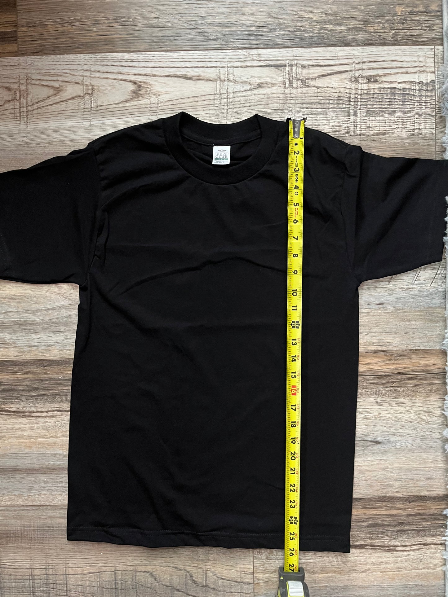 Pro Club Teez (YouthKids)