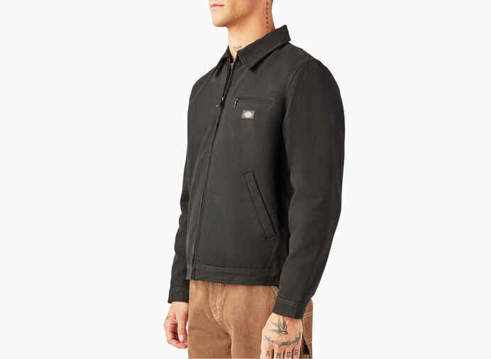 Dickies Skate Jacket