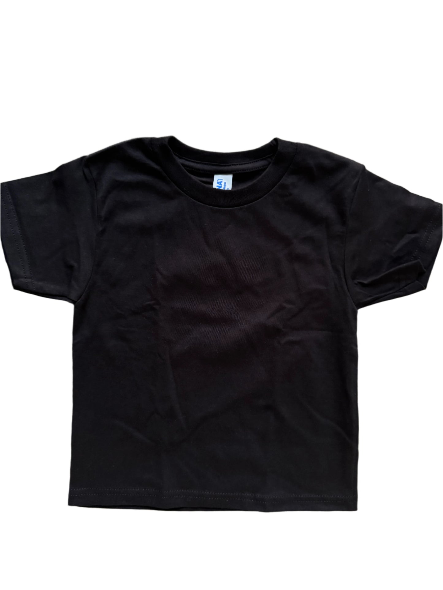 Kids Shortsleeve Tee (Youth)