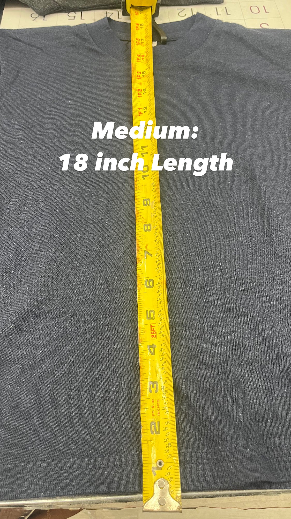 Kids Shortsleeve Tee (Youth)