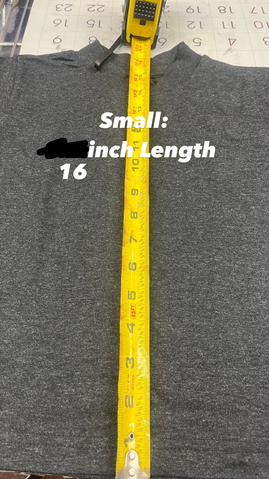 Kids Shortsleeve Tee (Youth)