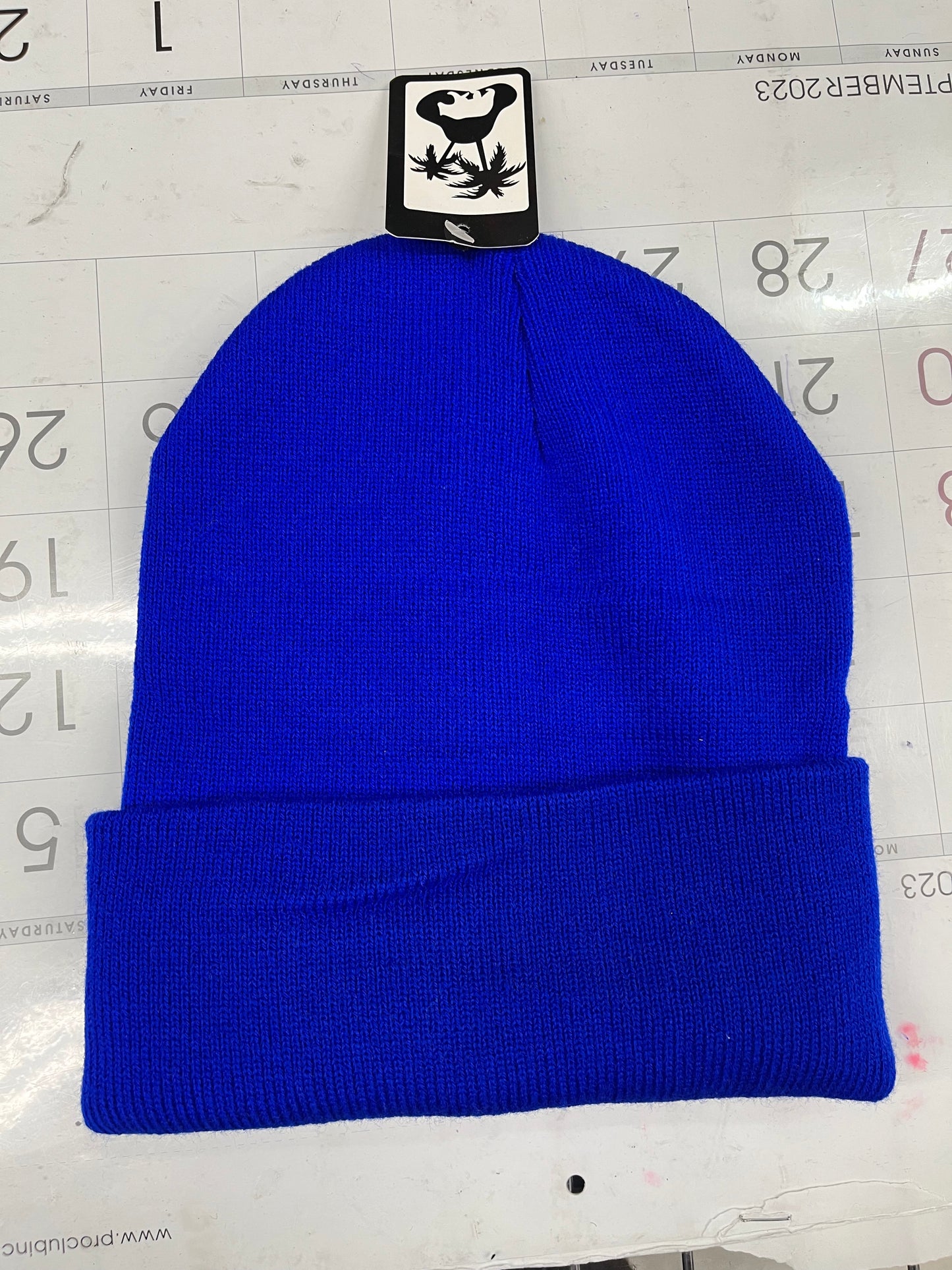 Beanies