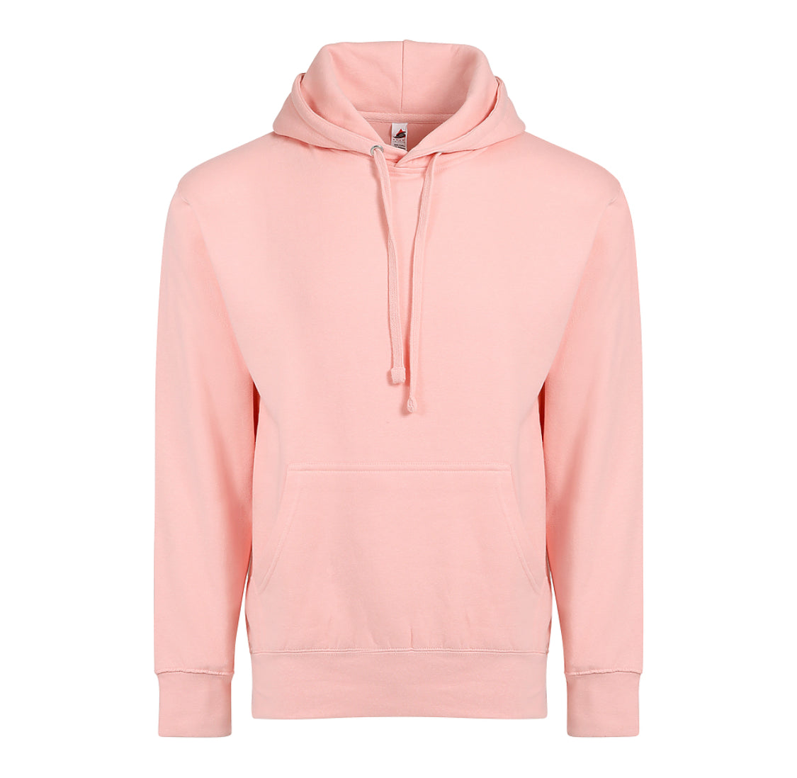 Hoodie Sweater (Plus-Size)