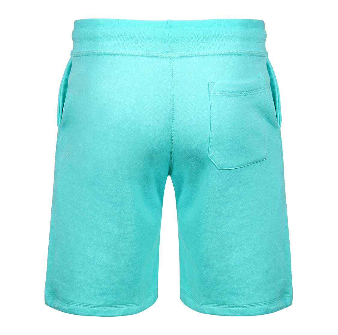 SmartBlanks Shorts