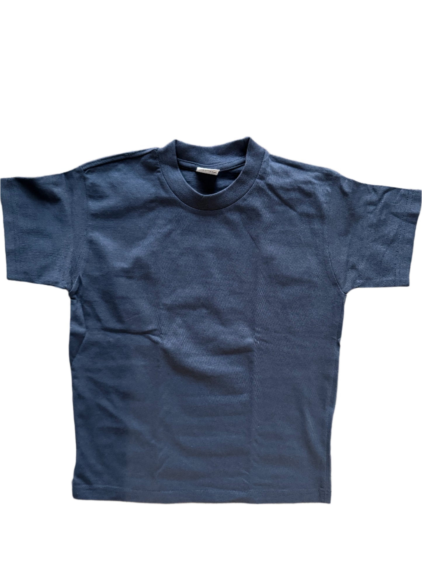 Kids Shortsleeve Tee (Youth)