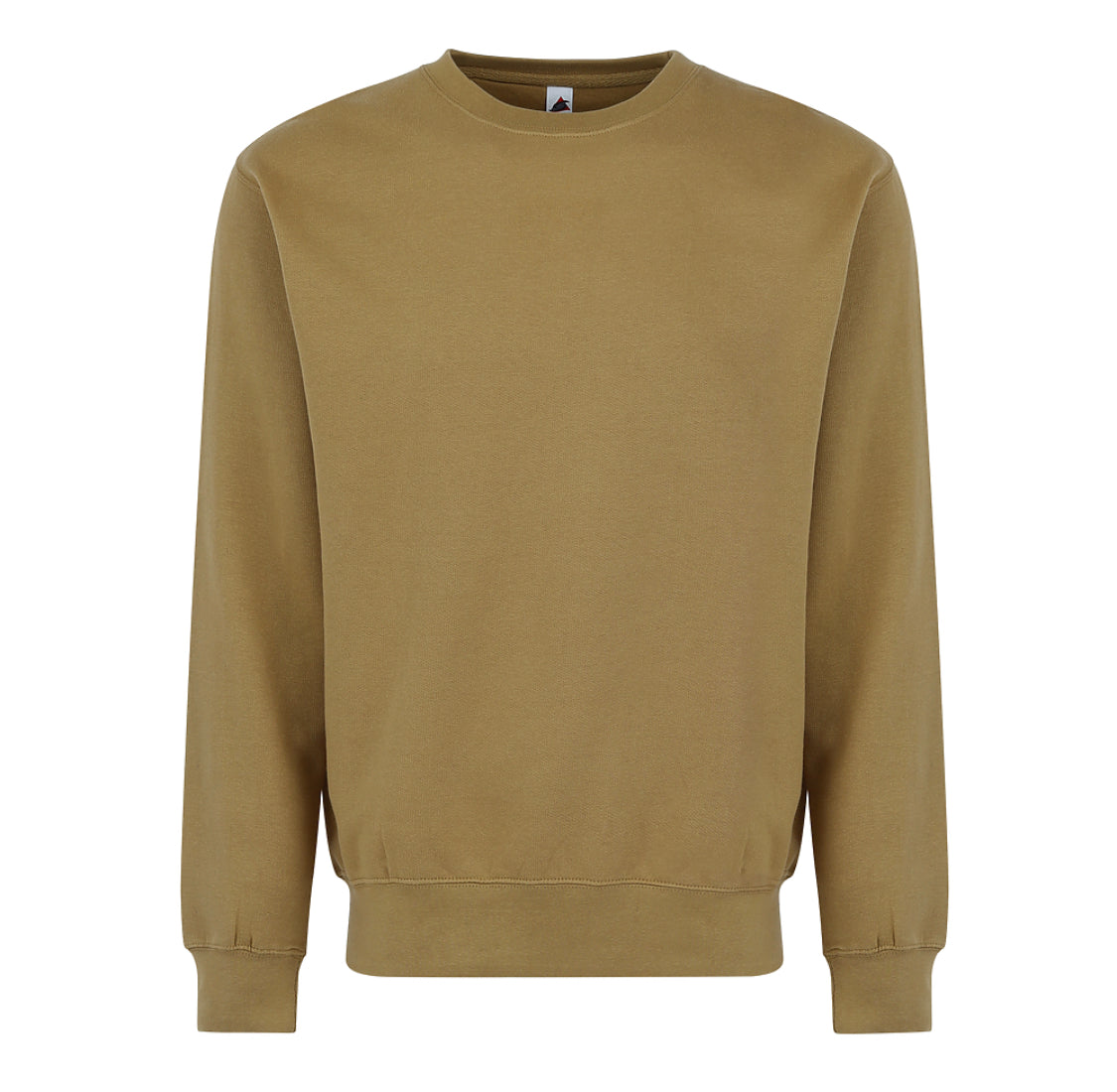Smartblanks Crewneck (Sweater)