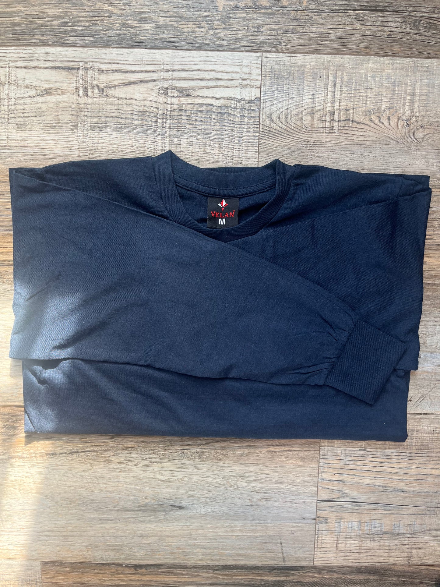 LongSleeve Tee Shirts