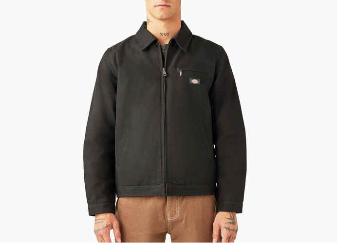 Dickies Skate Jacket