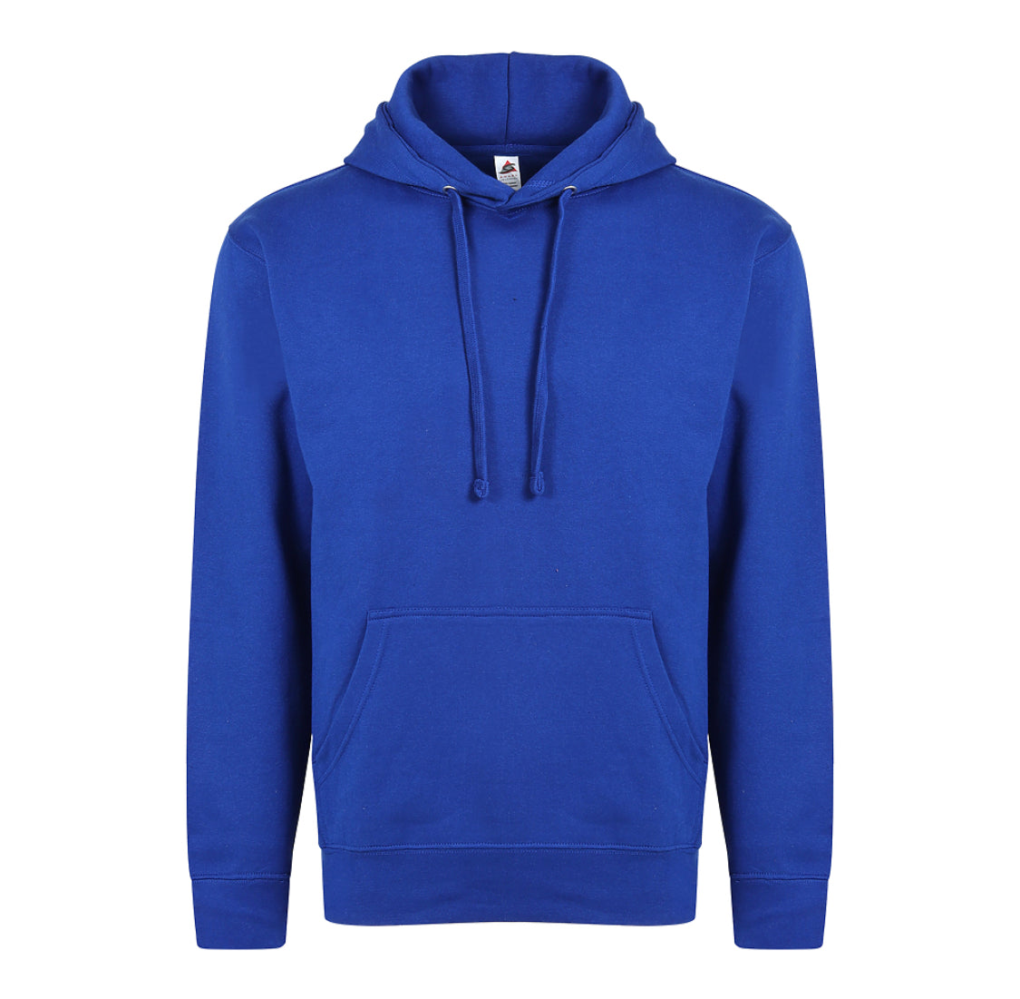 Hoodie Sweater (Plus-Size)