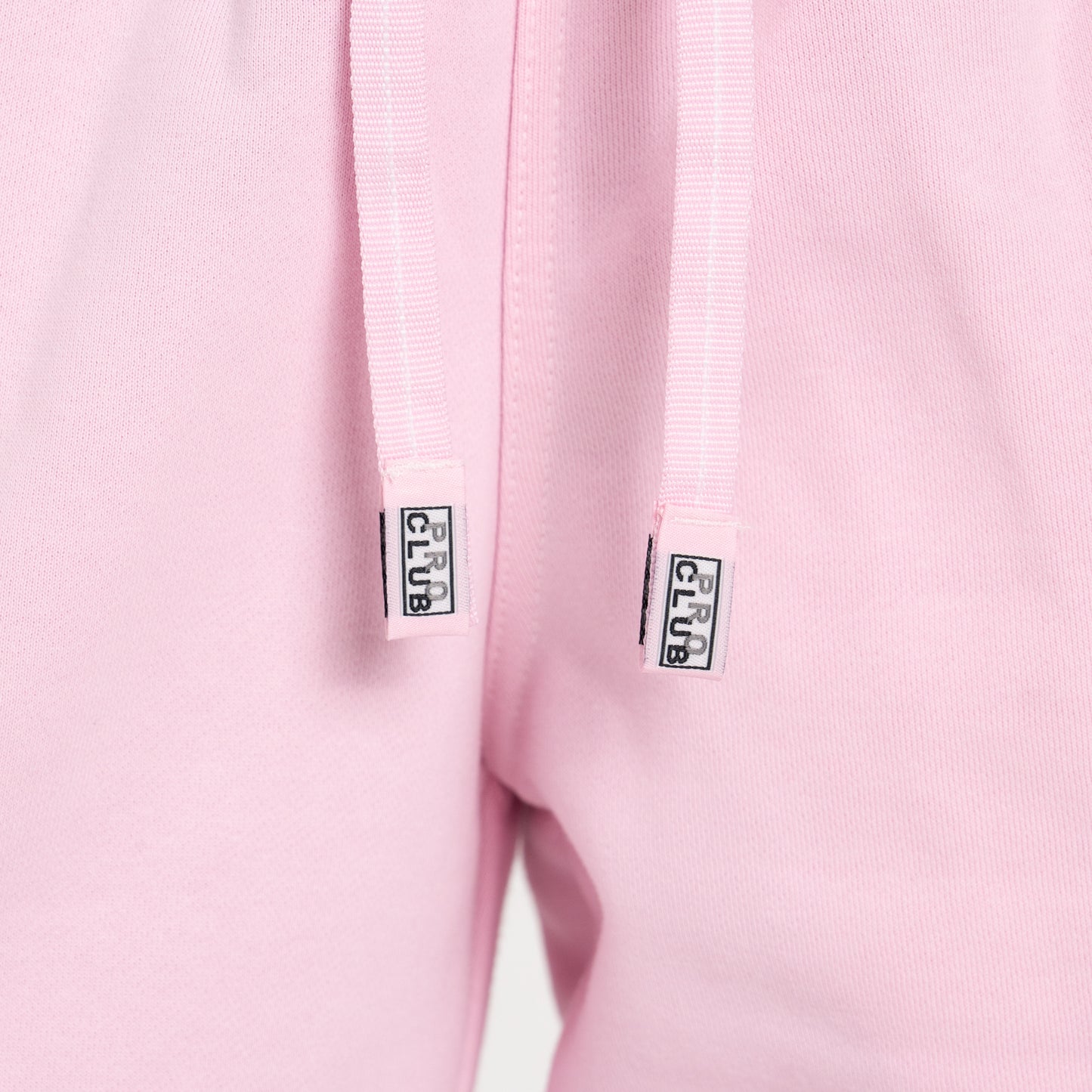 Pro Club Cargo SweatPant
