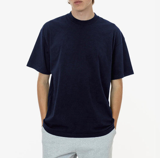 Shortsleeve Tee Shirt (Plus-Size)