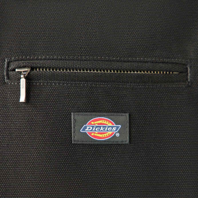 Dickies Skate Jacket