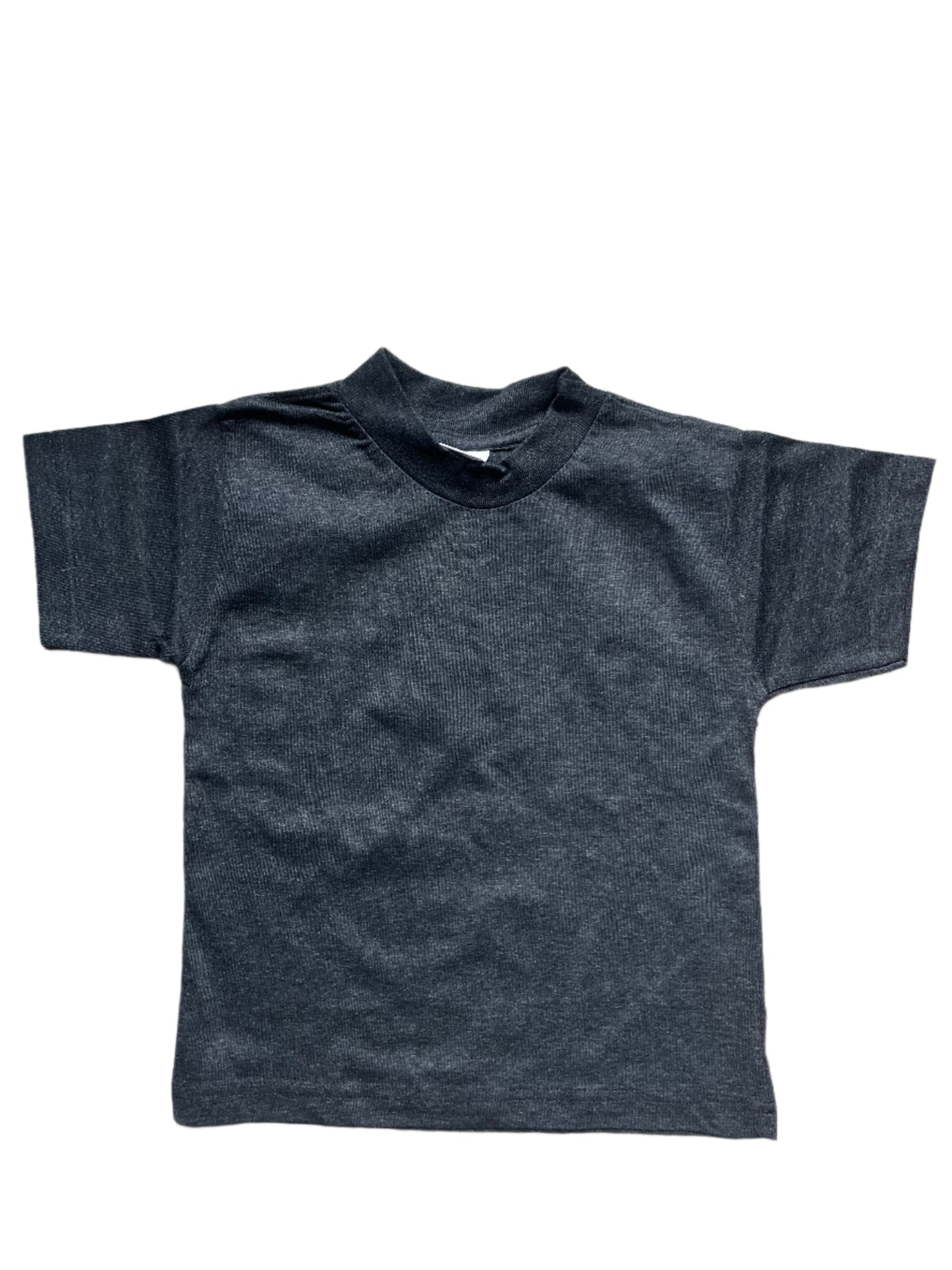Kids Shortsleeve Tee (Youth)
