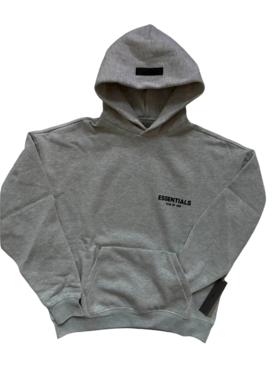 Off-White Essentials Hoodie