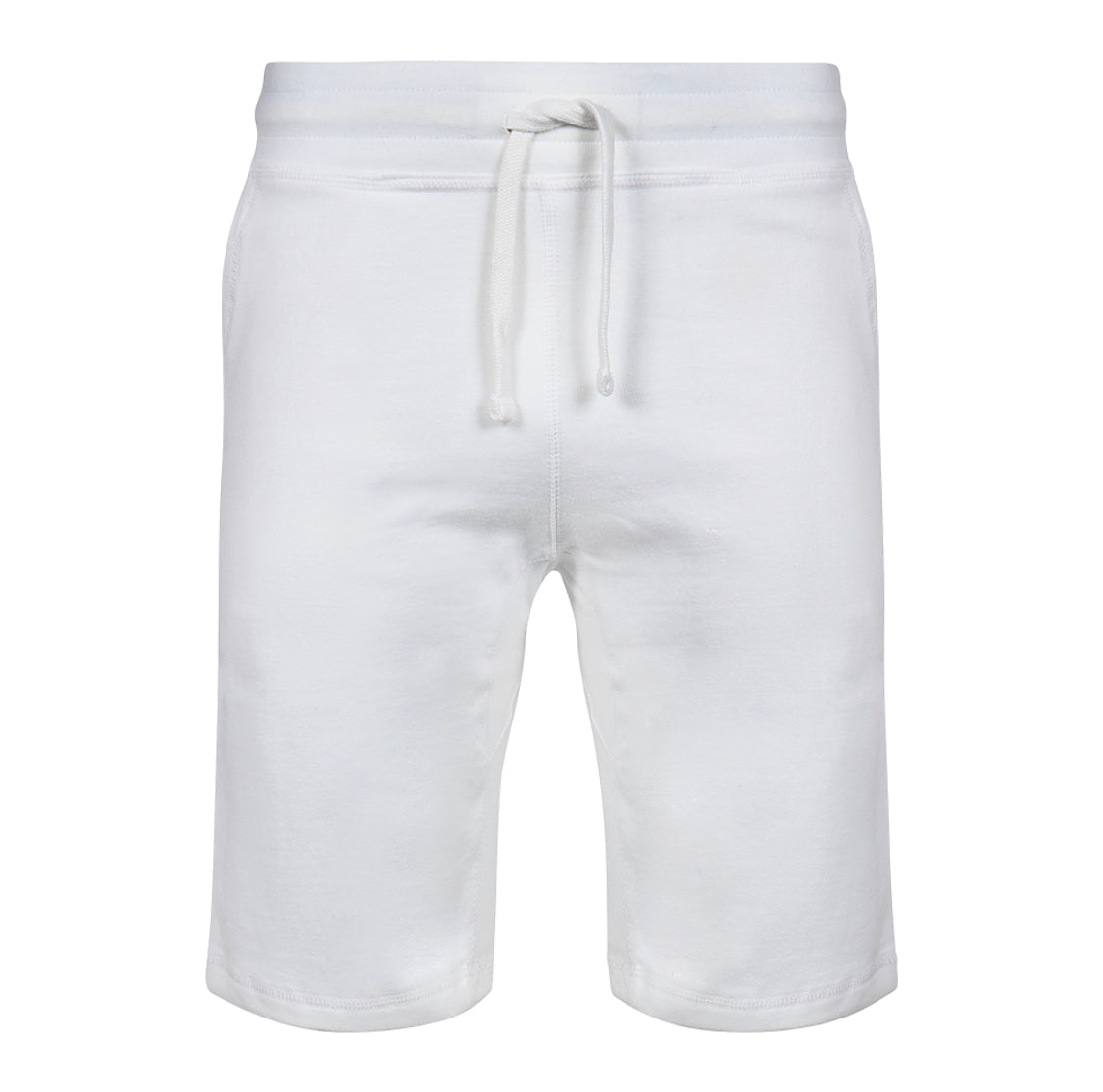SmartBlanks Shorts