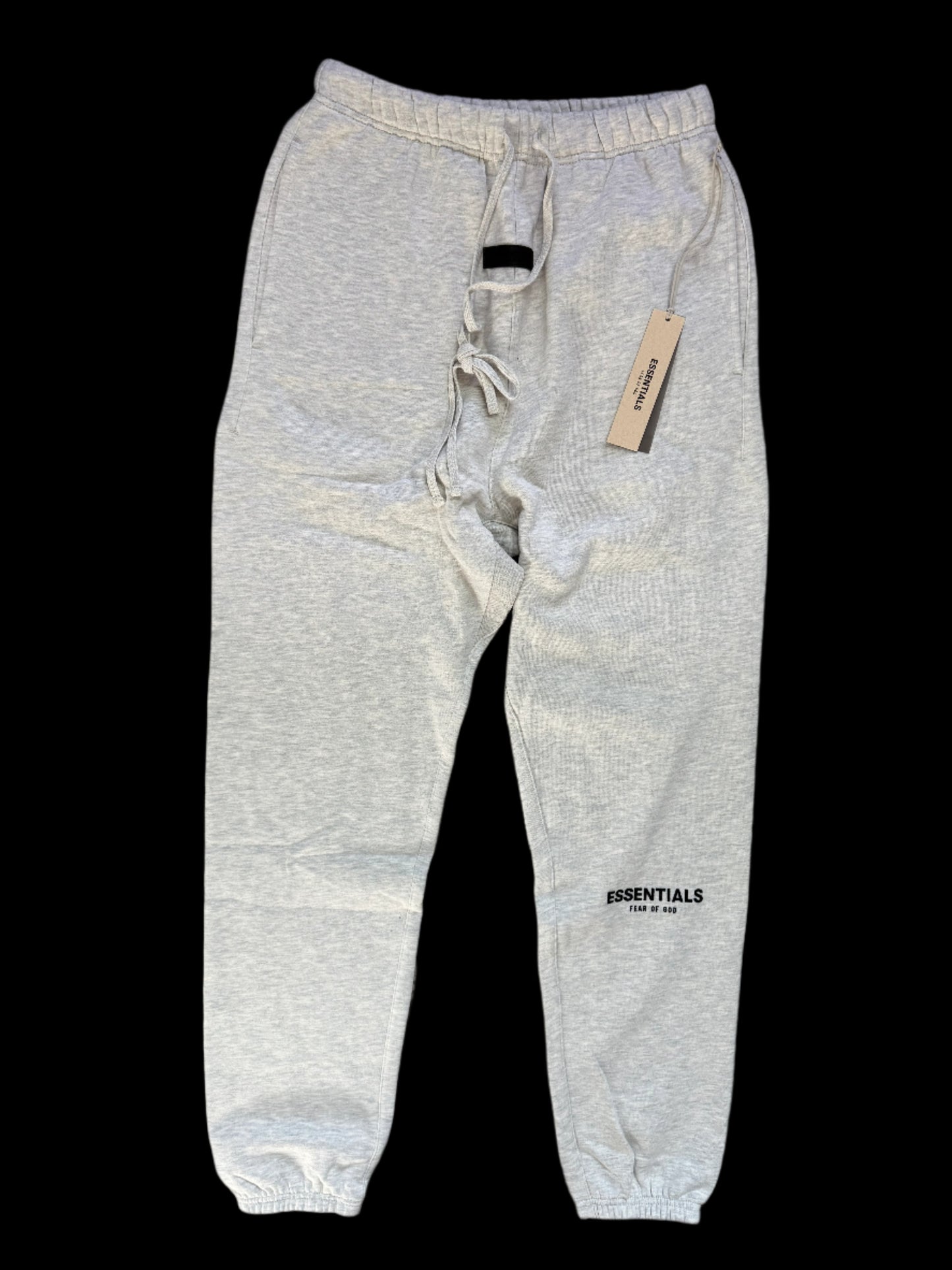 Off-White Essentials Pant