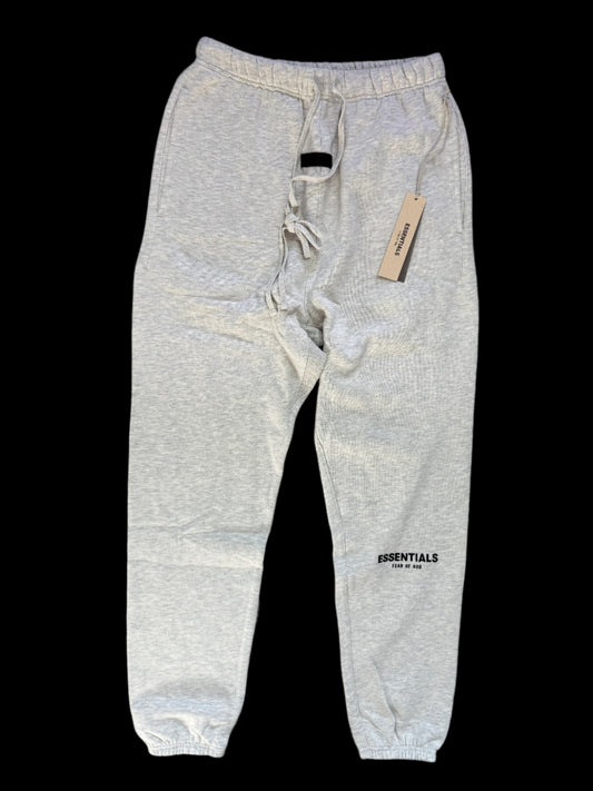Off-White Essentials Pant