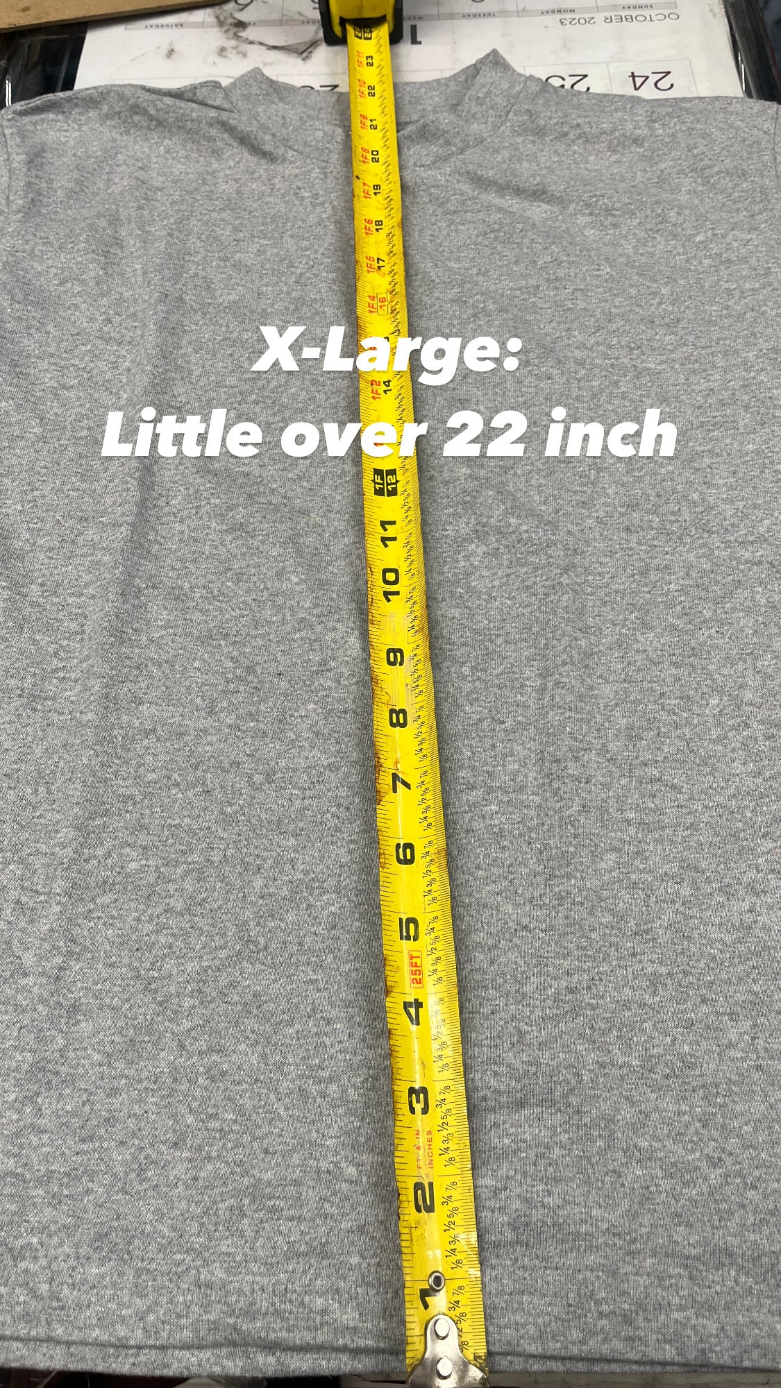 Kids Shortsleeve Tee (Youth)
