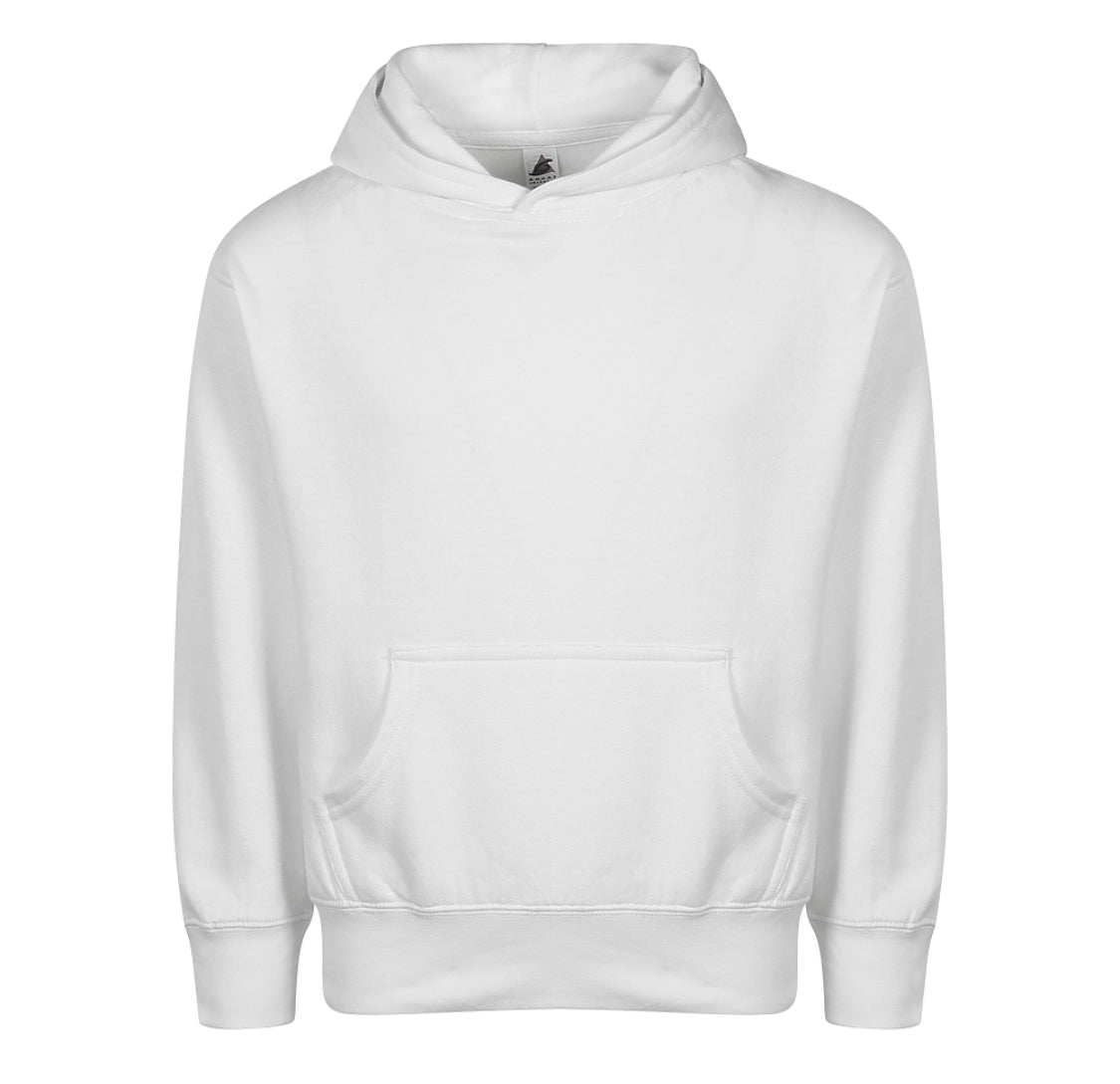 SmartBlanks Kid Hoodie