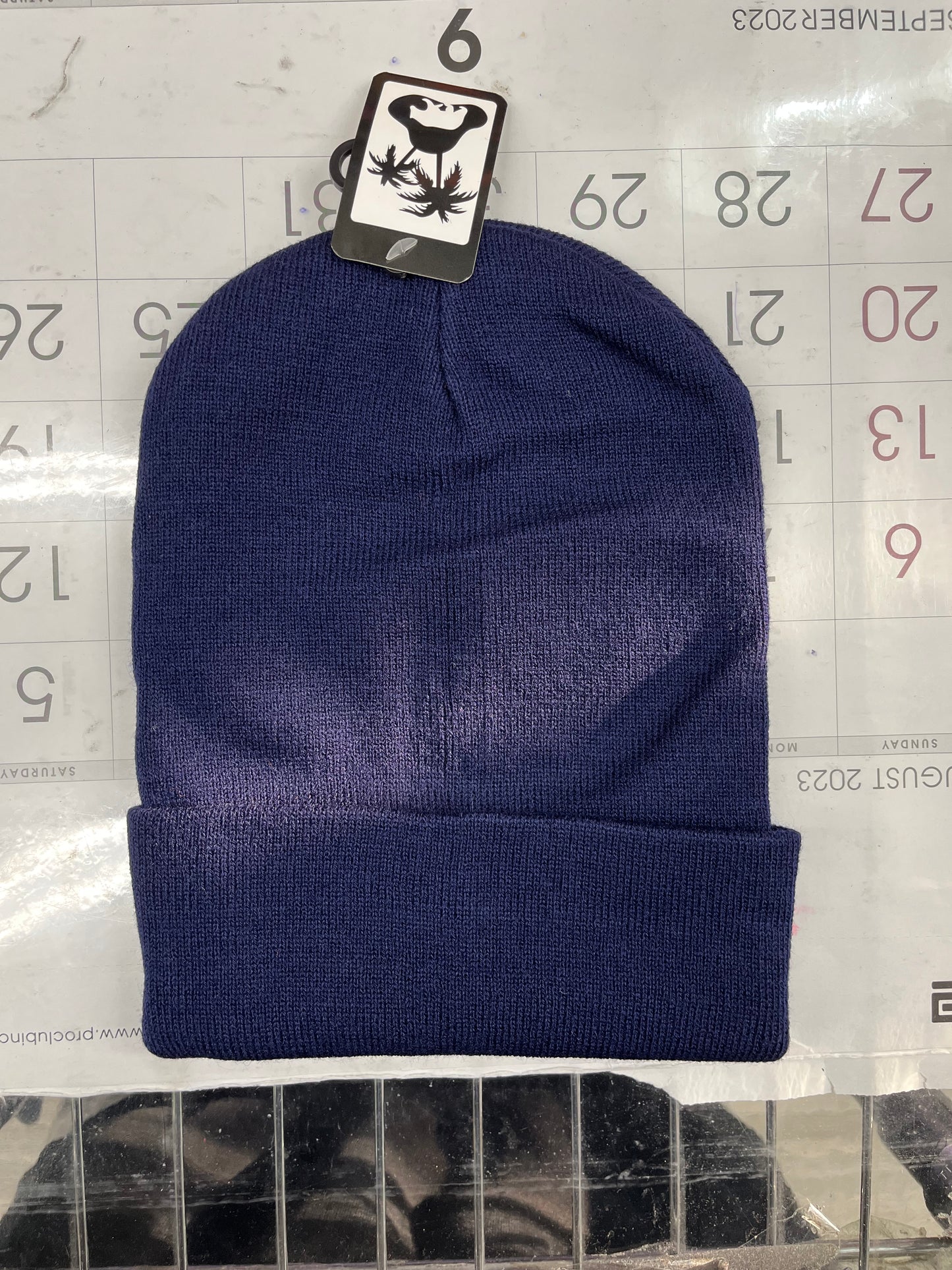 Beanies