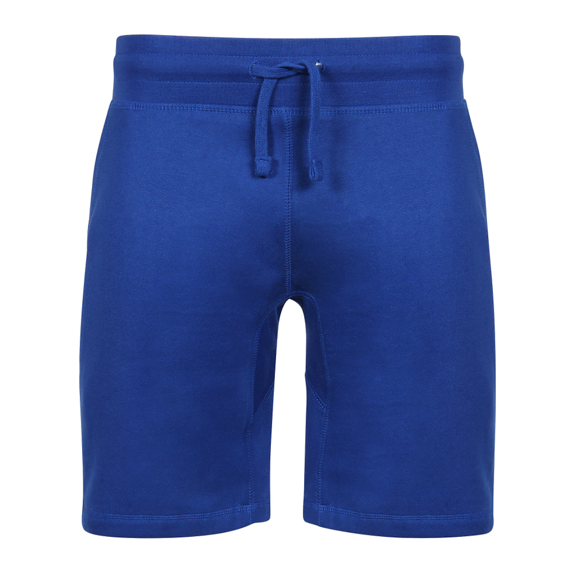 SmartBlanks Shorts