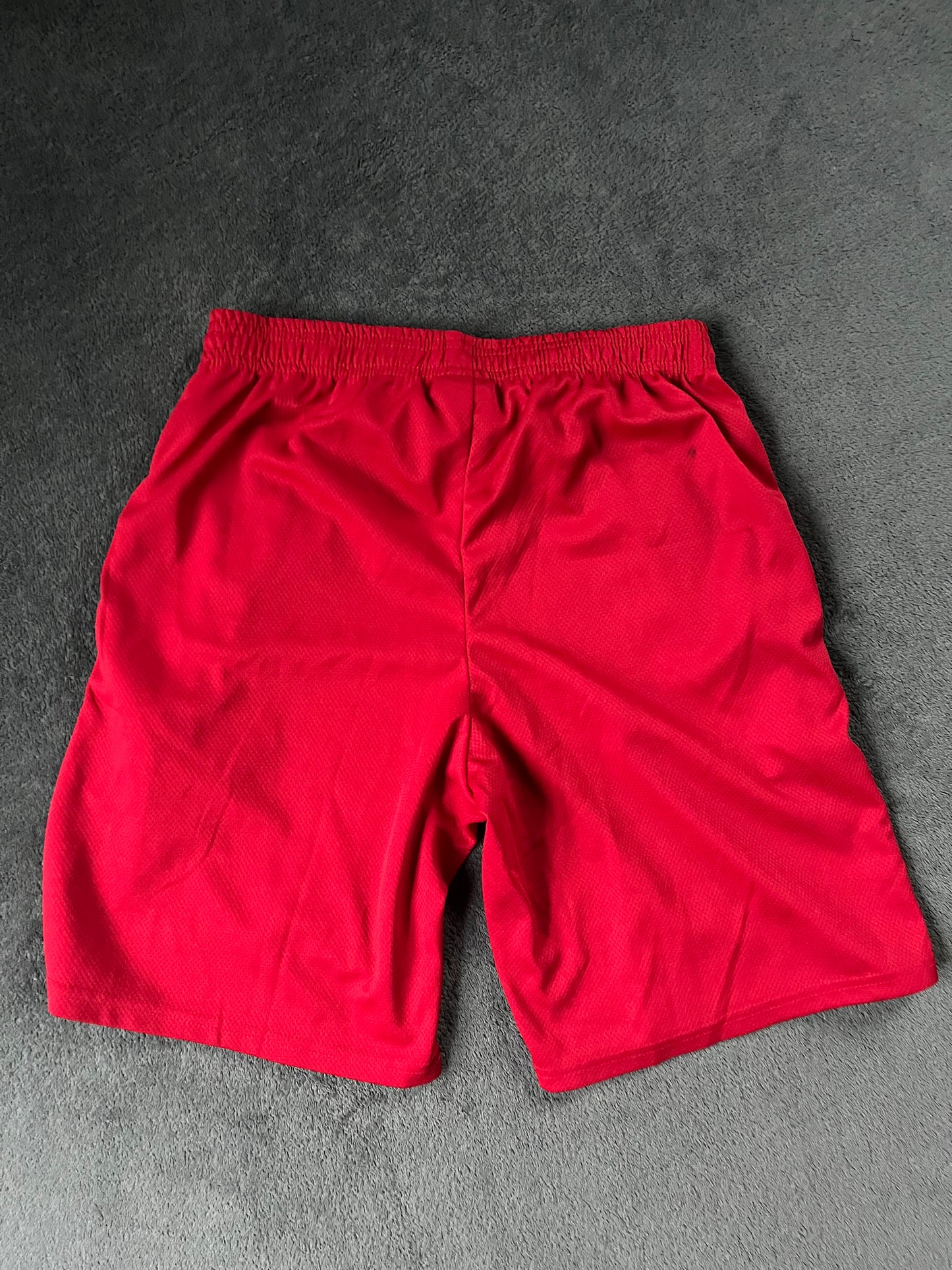 Basketball Shorts