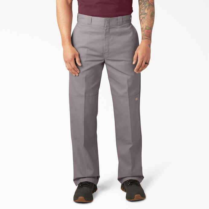 Dickies Loose Fit (Plus-Size)