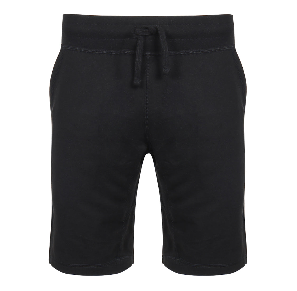 SmartBlanks Shorts