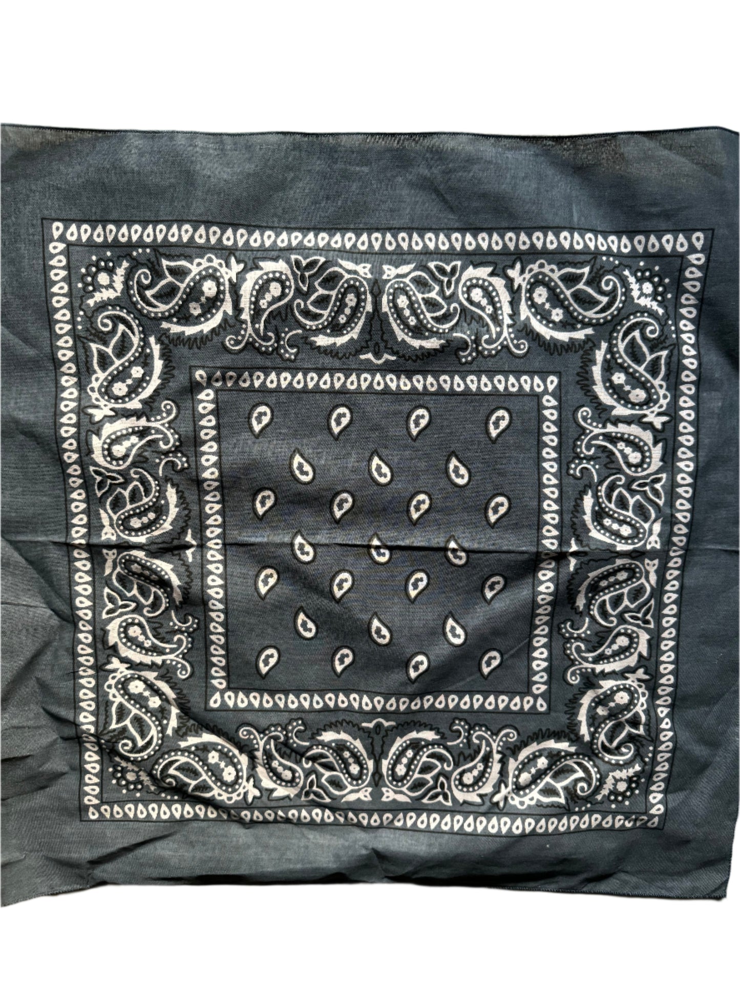 Bandanas (Handker-Chiefs)