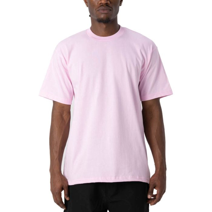 Pro Club Heavyweight Tee