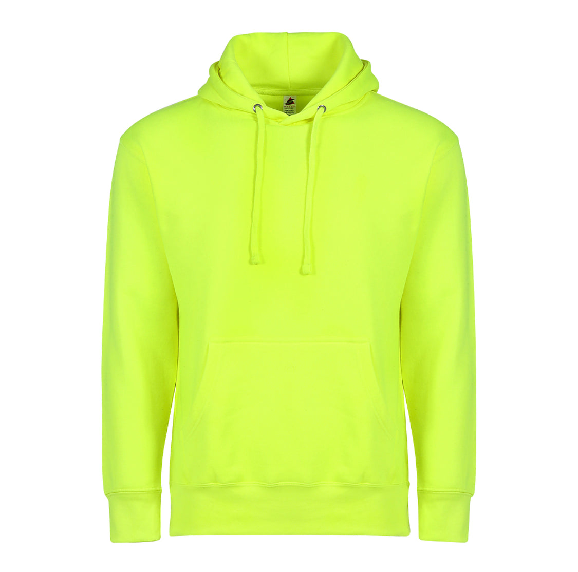 Hoodie Sweater (Plus-Size)