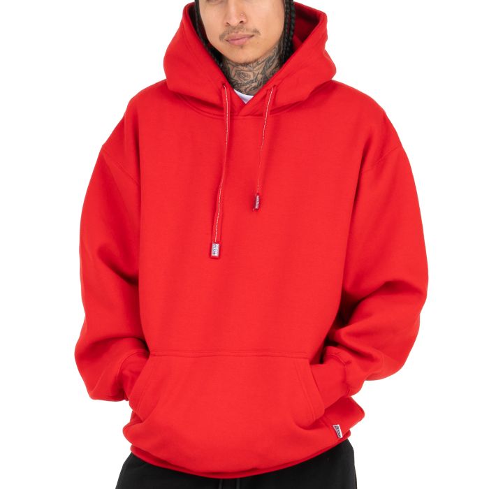 Pro Club Mens Pullover Hoodie