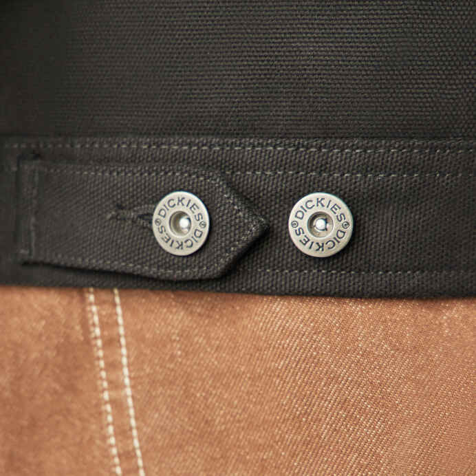 Dickies Skate Jacket